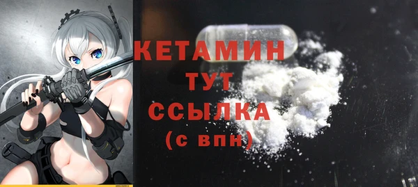 молекула духа Богородицк