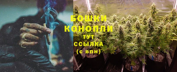 таблы Богородск
