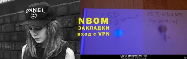 молекула духа Богородицк