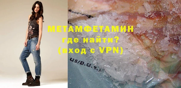 молекула духа Богородицк