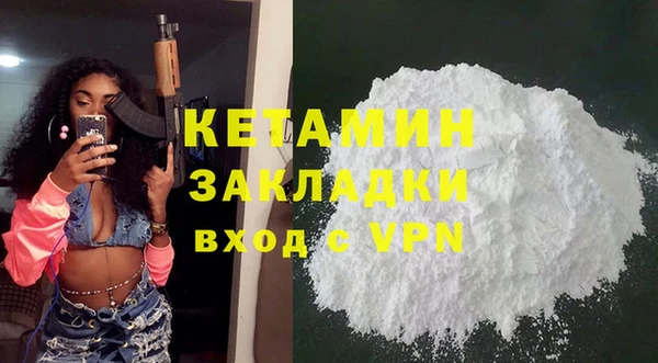 молекула духа Богородицк